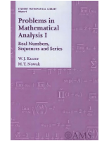 REal analyis NOwak PART-1.pdf